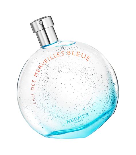 profumo hermes eau des merveilles|hermès eau de merveilles bleue.